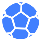 烏拉甲logo